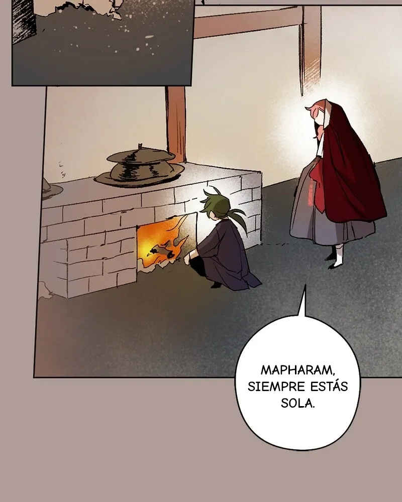 Chapter 20 - Page 85