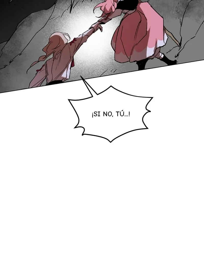 Chapter 20 - Page 9