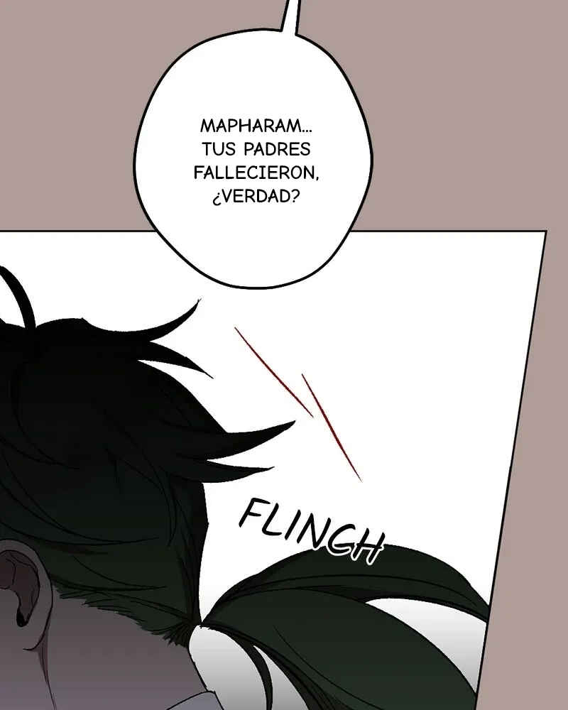 Chapter 20 - Page 90