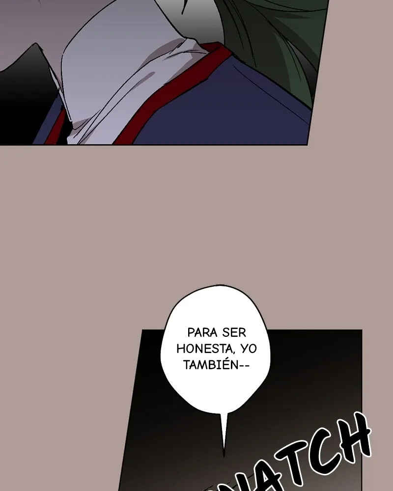 Chapter 20 - Page 91