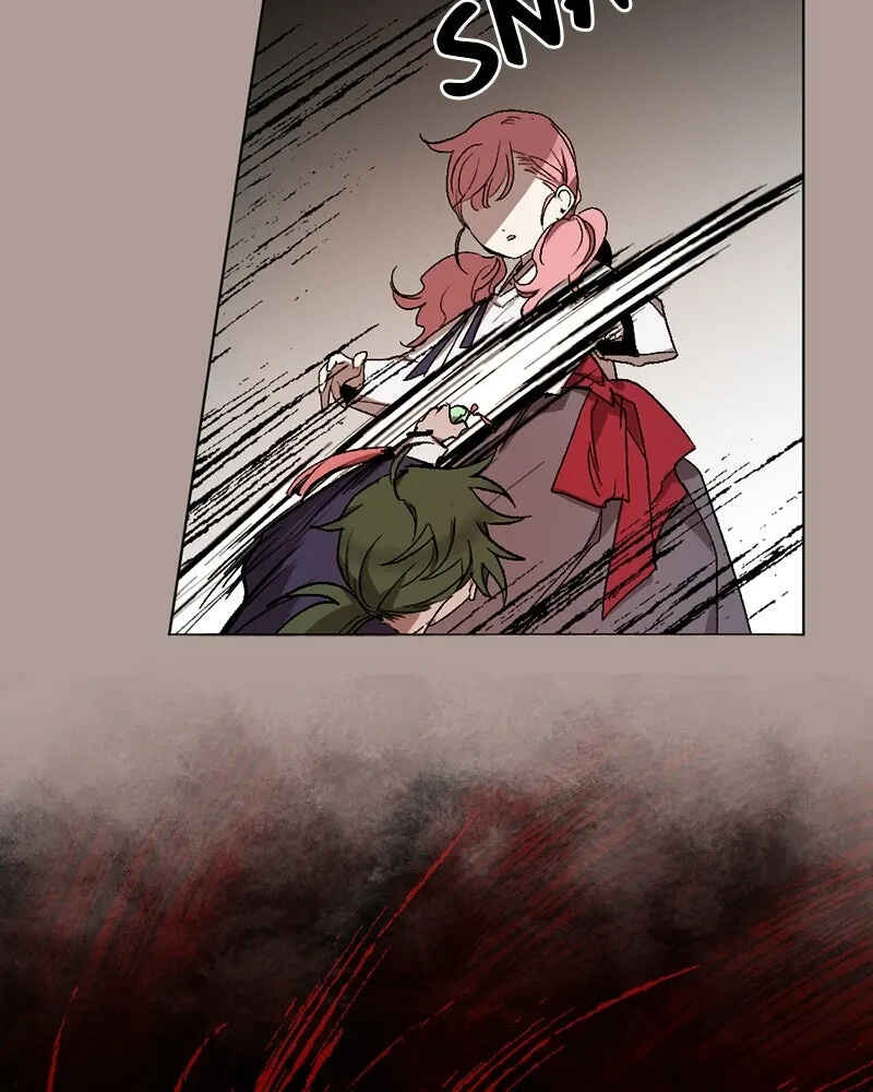 Chapter 20 - Page 92
