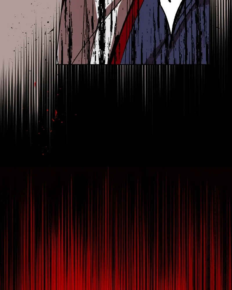 Chapter 20 - Page 96