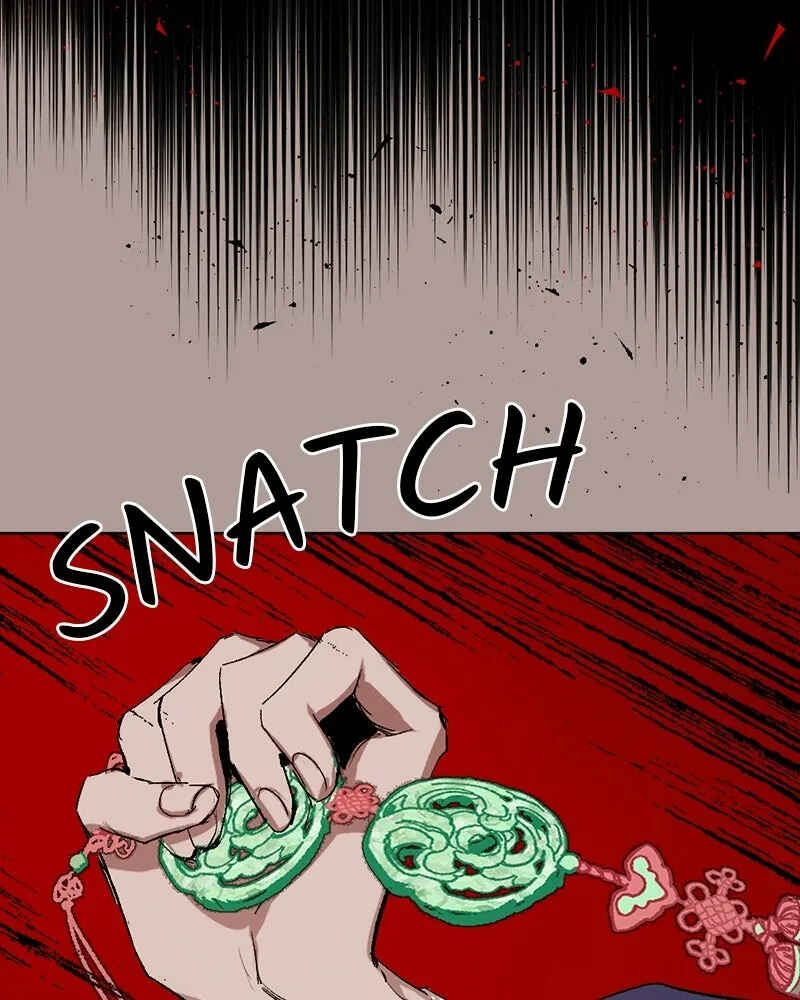 Chapter 20 - Page 98