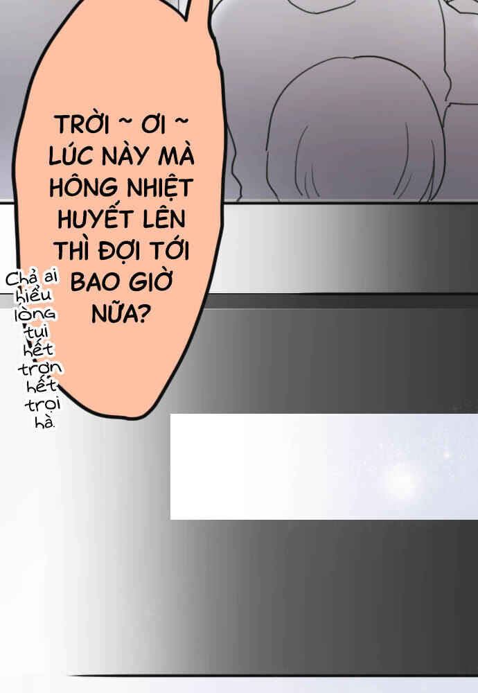 Chapter 47 - Page 24