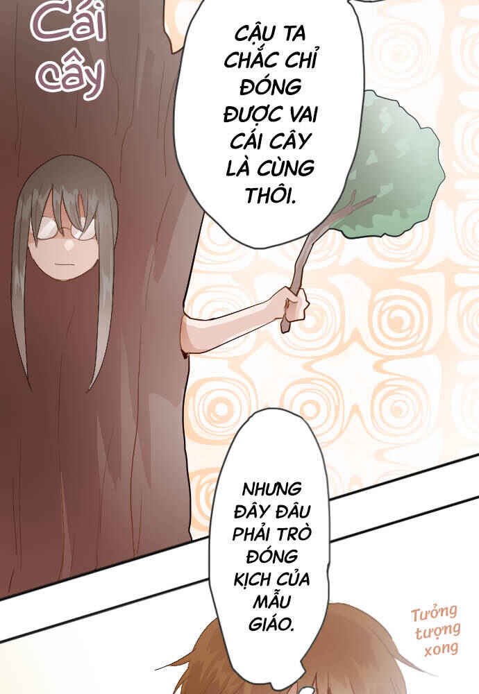 Chapter 47 - Page 29