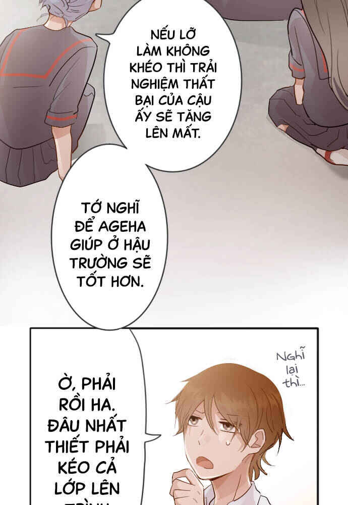 Chapter 47 - Page 32