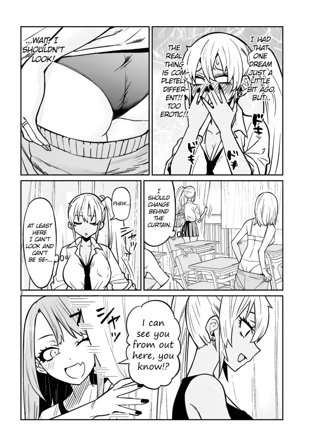 Chapter 9.1 - Page 2