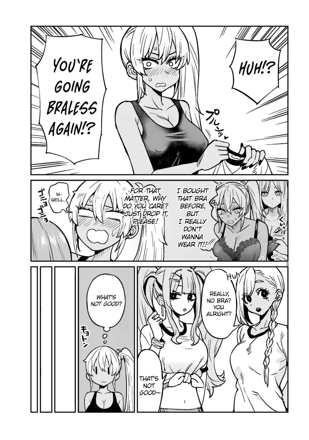 Chapter 9.1 - Page 3