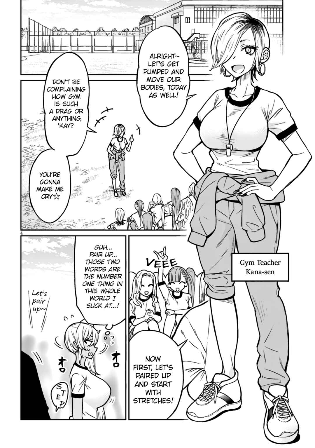 Chapter 9.1 - Page 4