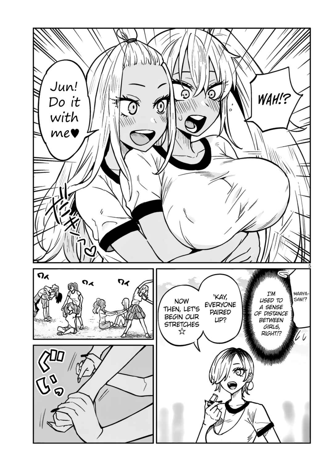 Chapter 9.1 - Page 5