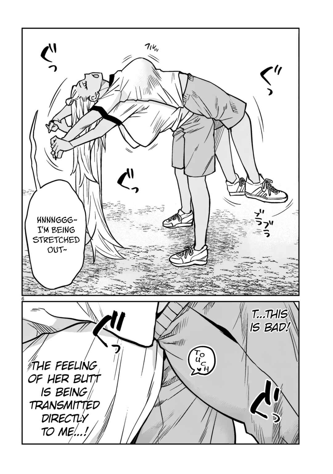 Chapter 9.1 - Page 6