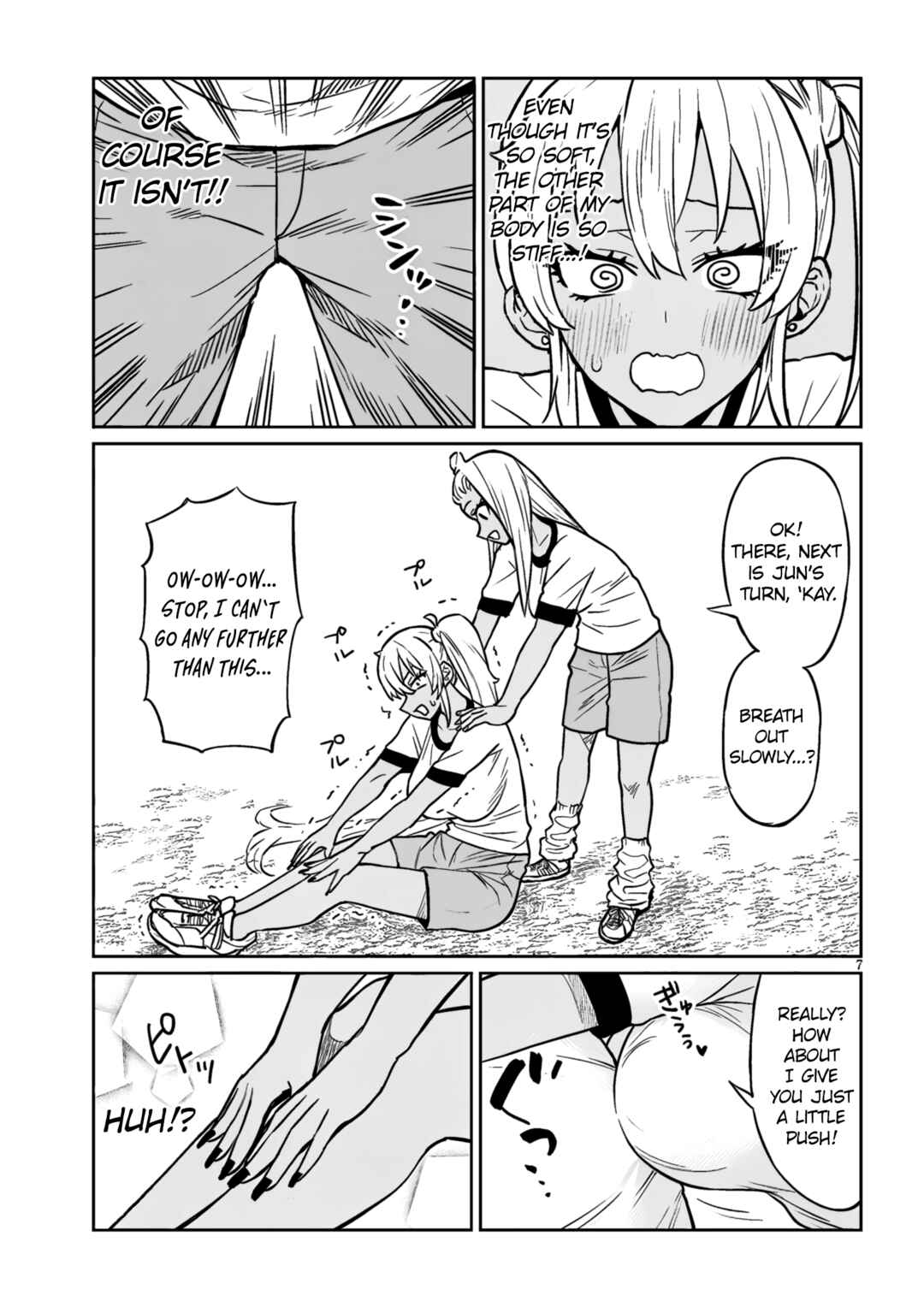 Chapter 9.1 - Page 7