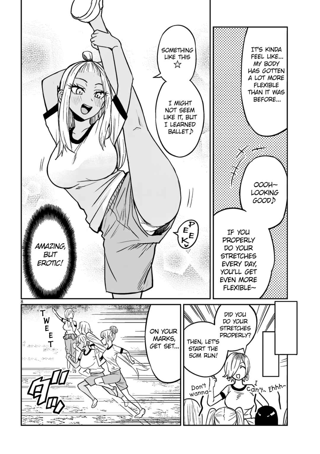 Chapter 9.1 - Page 8
