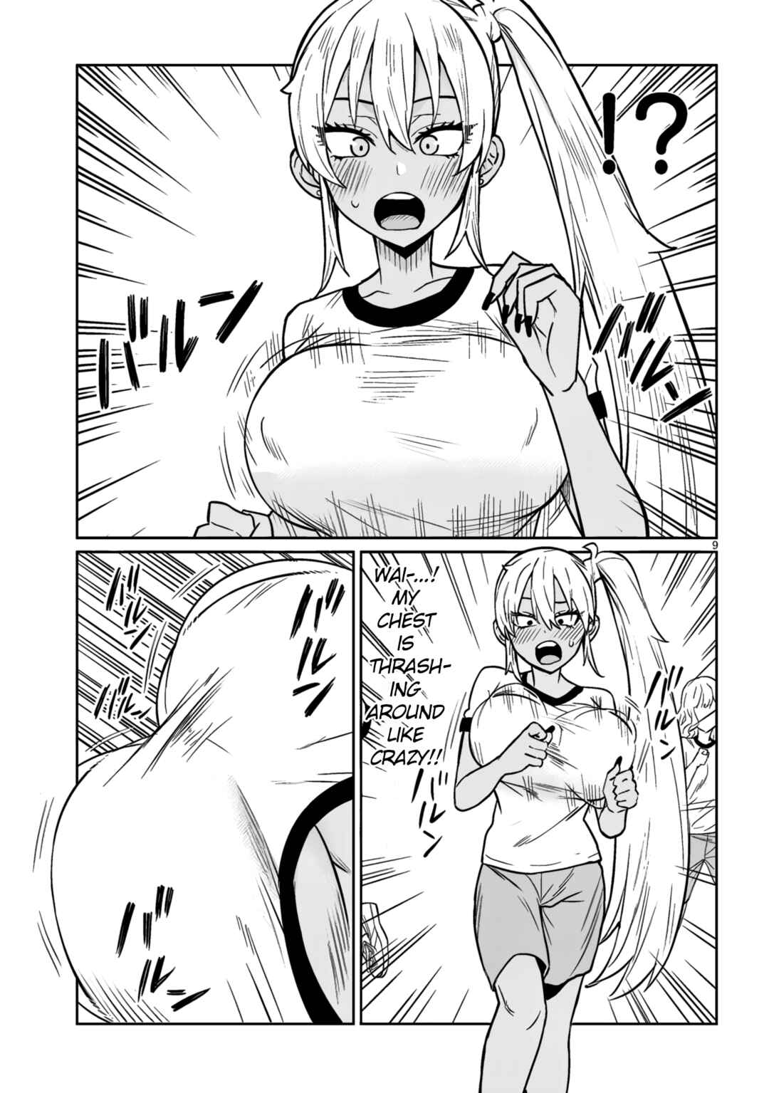 Chapter 9.1 - Page 9