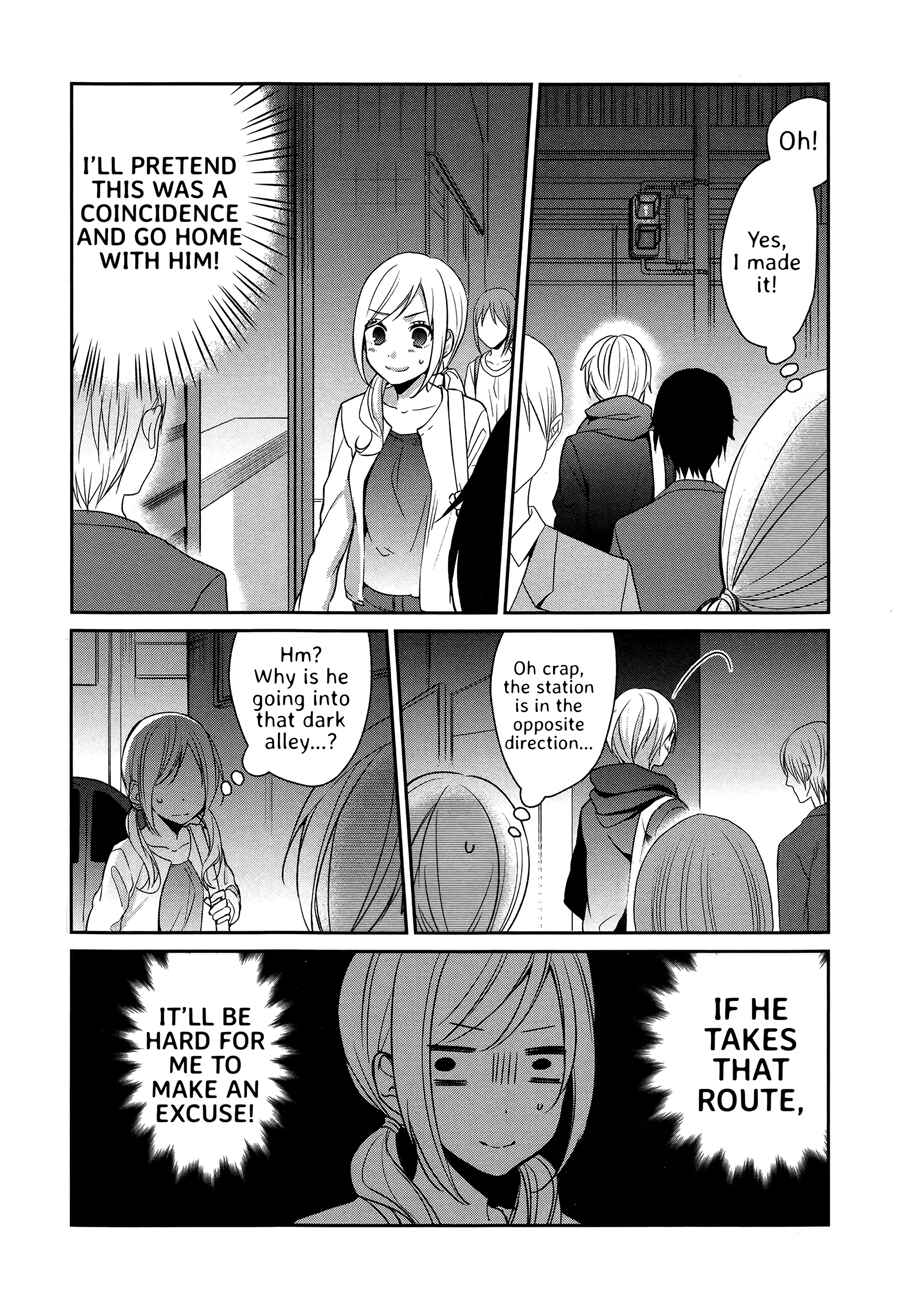 Chapter 10 - Page 22