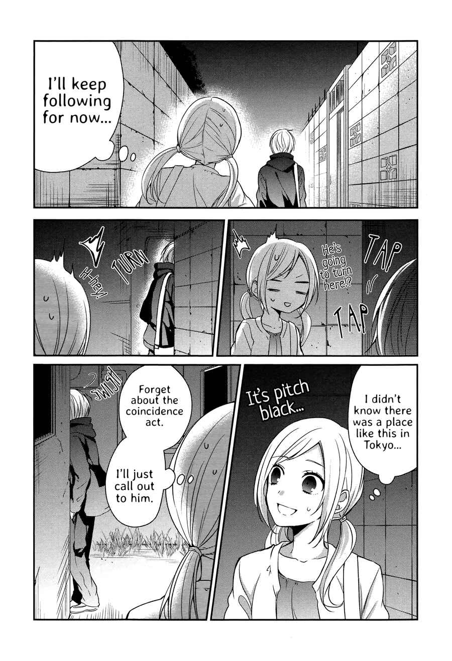 Chapter 10 - Page 23