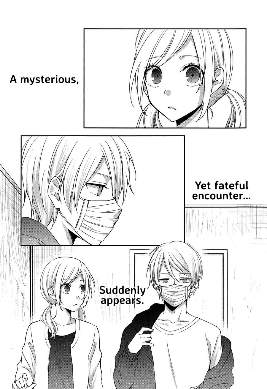 Chapter 10 - Page 3
