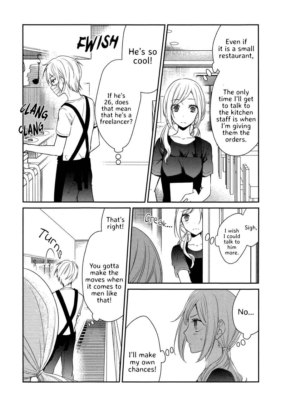 Chapter 10 - Page 8