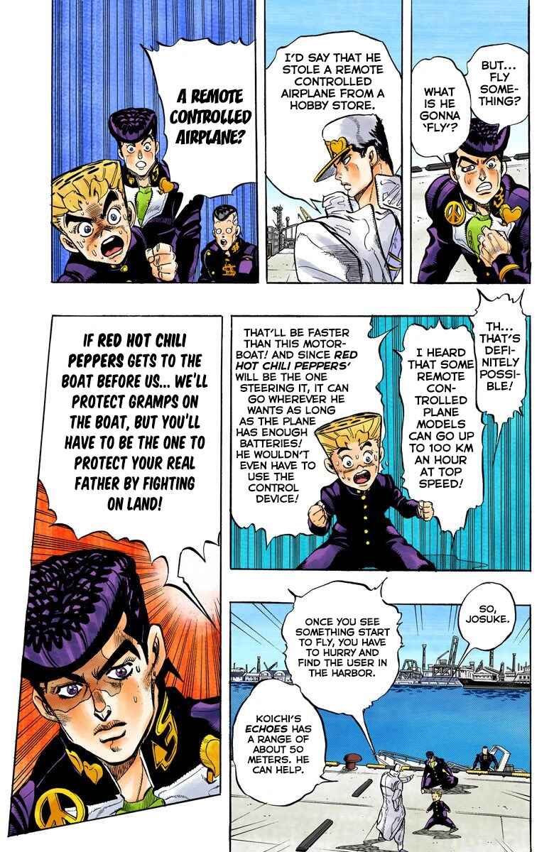 Chapter 46 - Page 6