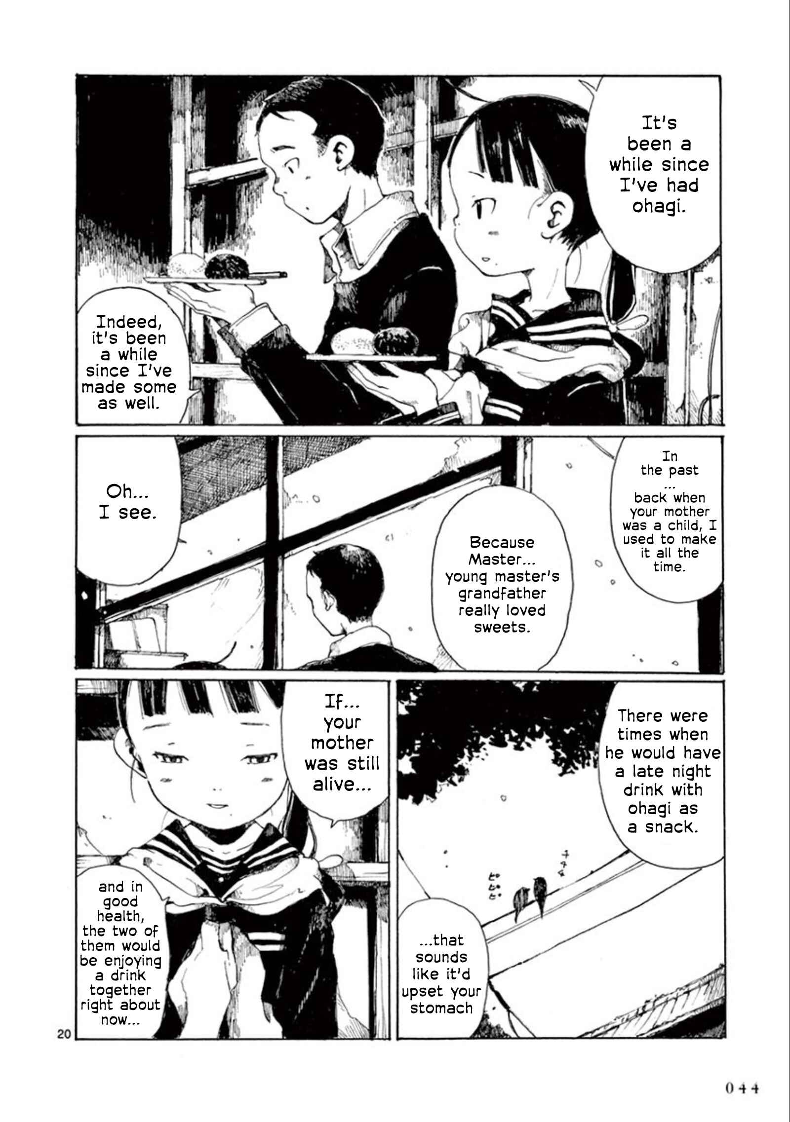 Chapter 13 - Page 15