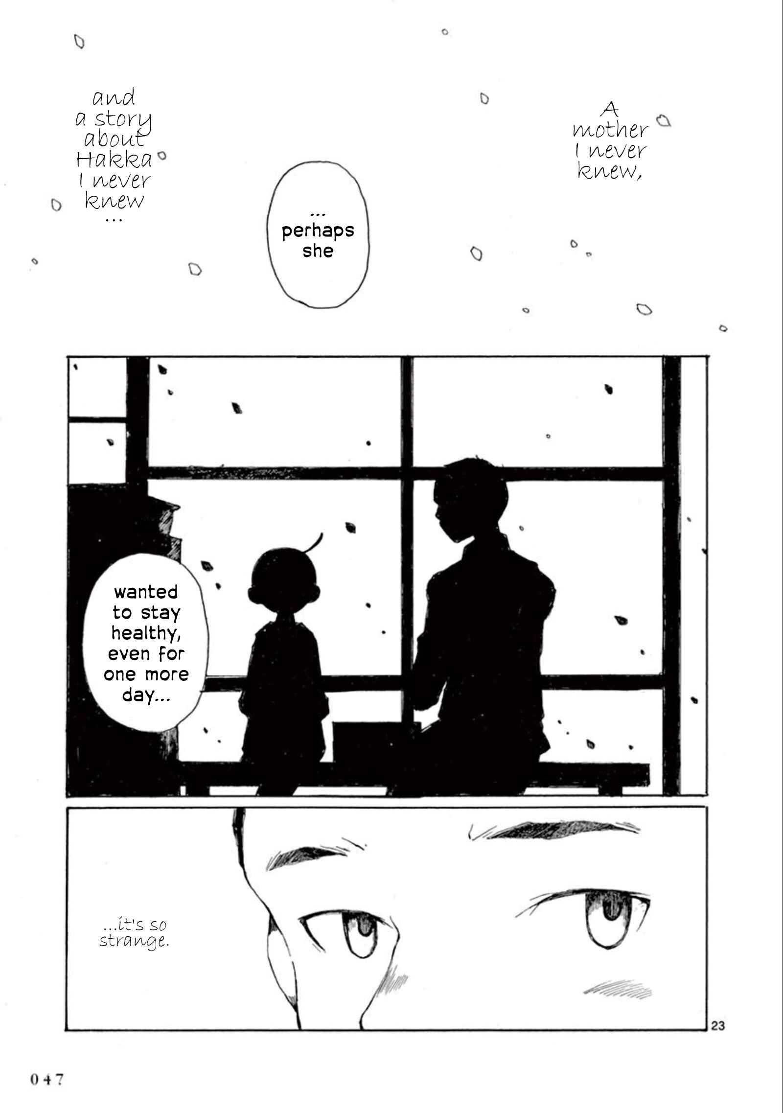 Chapter 13 - Page 18