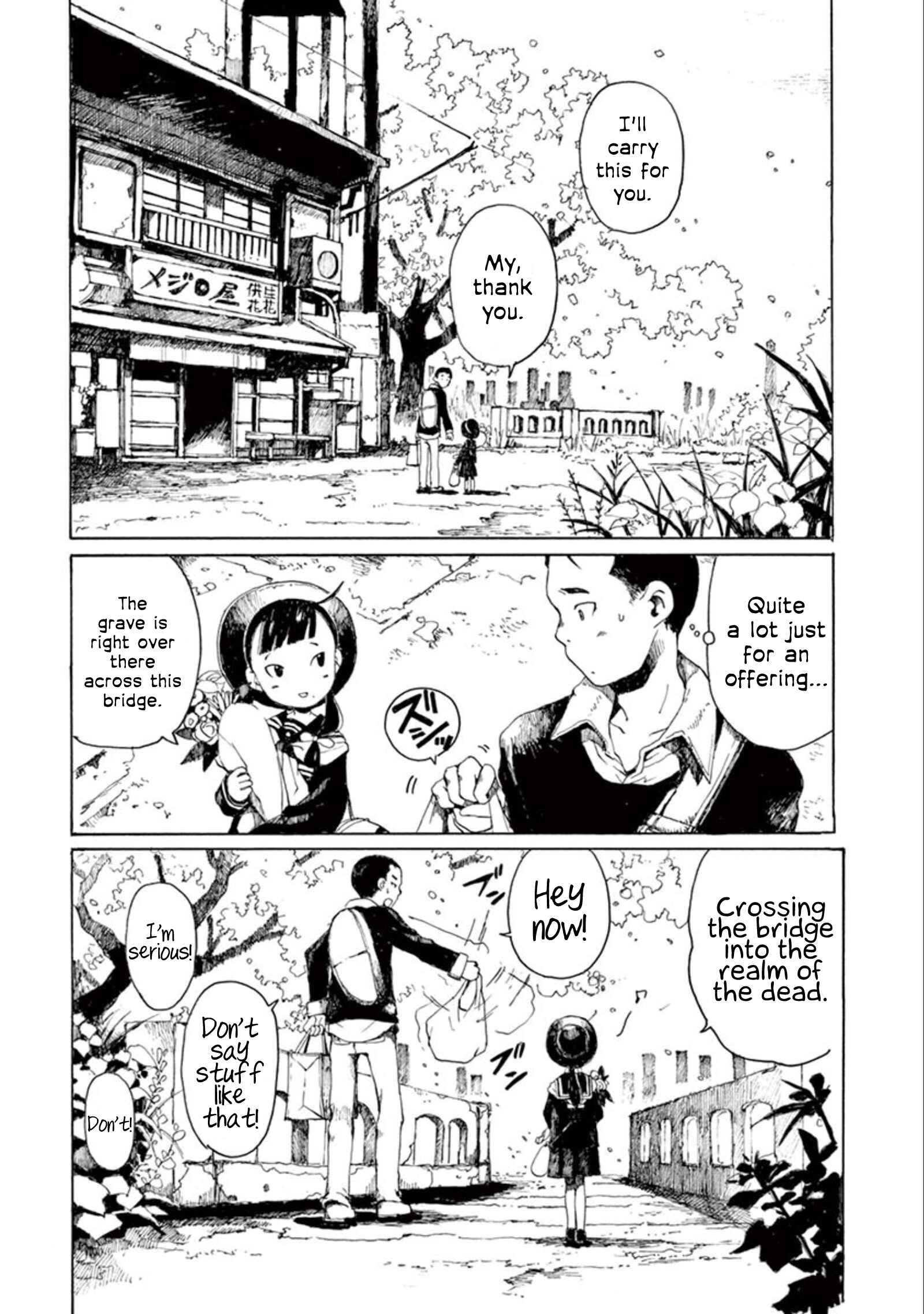 Chapter 13 - Page 2