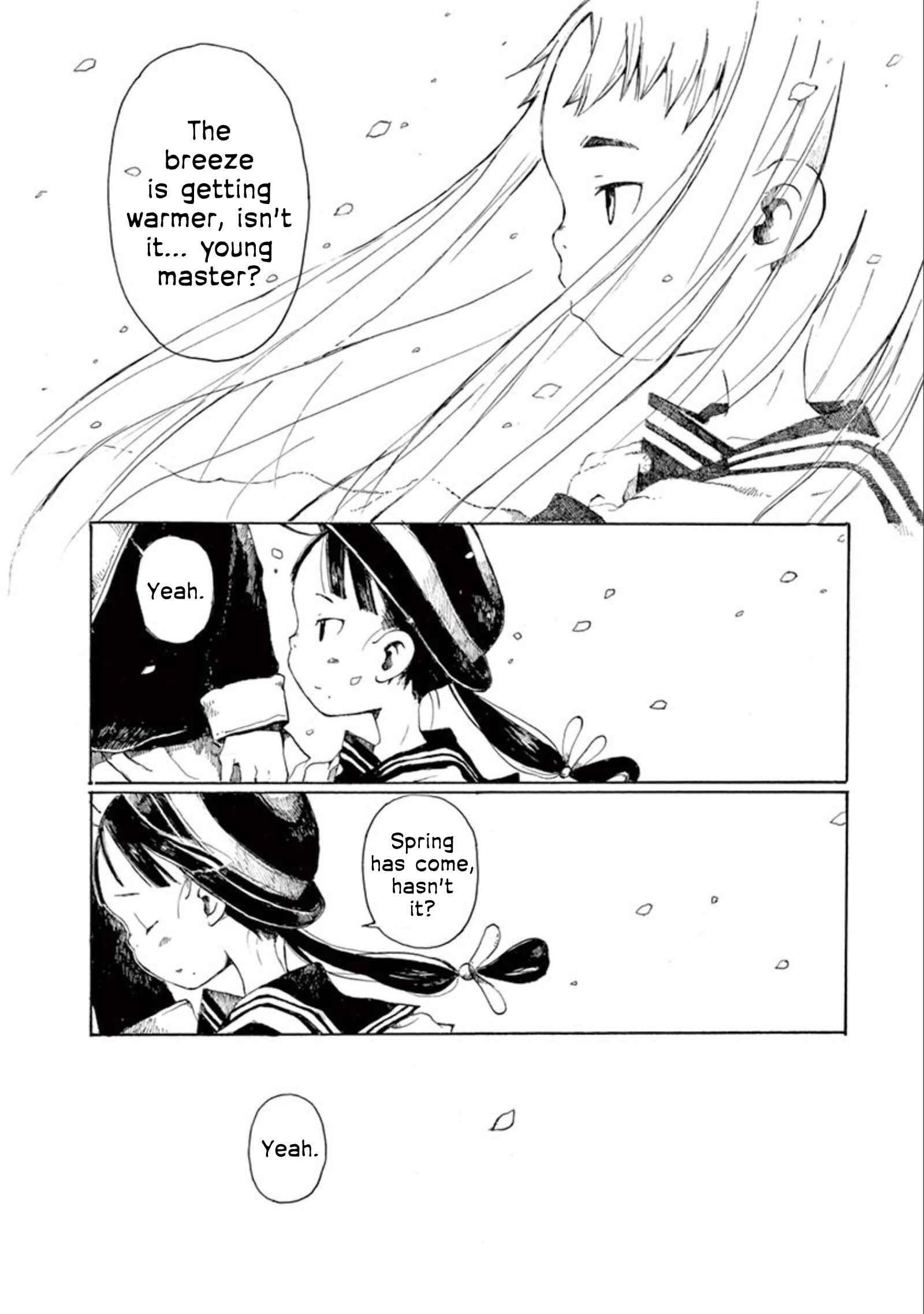 Chapter 13 - Page 25