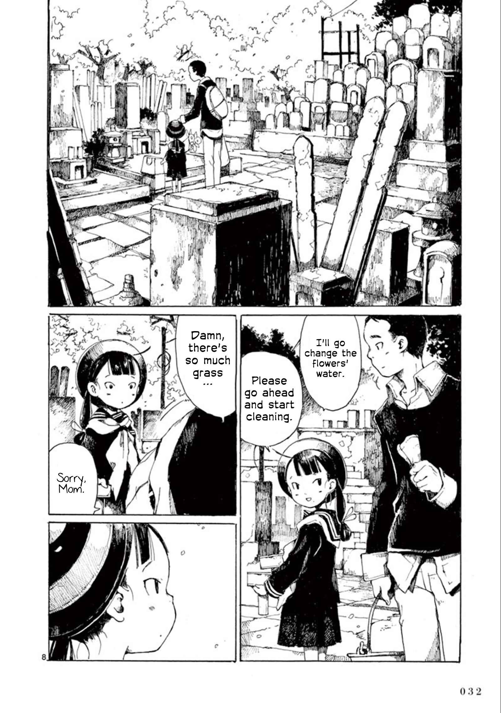 Chapter 13 - Page 3
