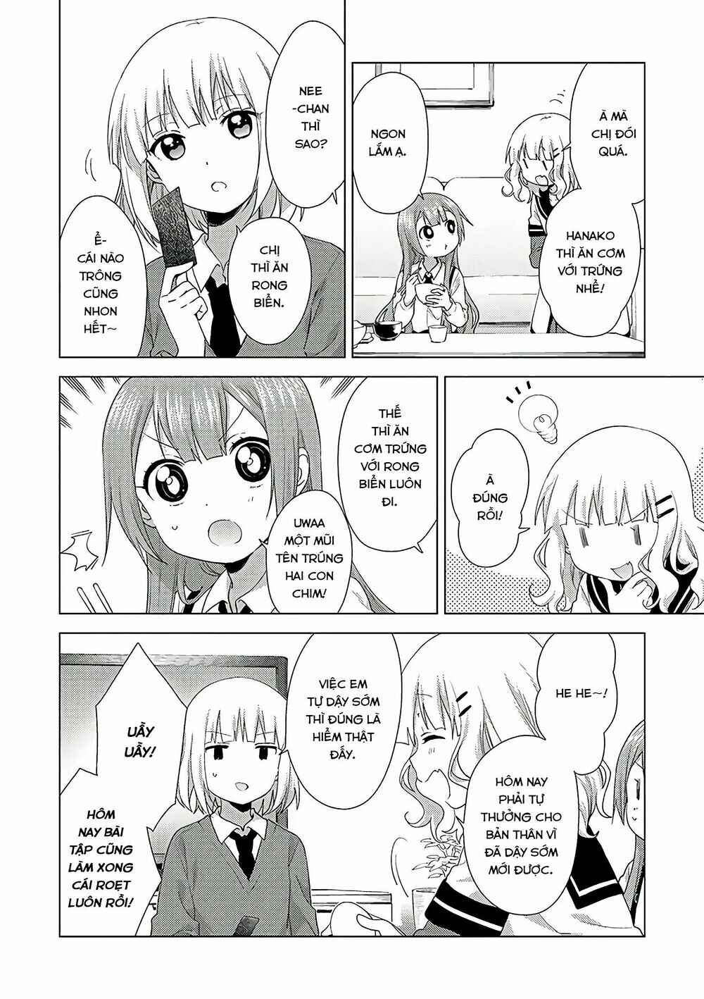 Chapter 50 - Page 3