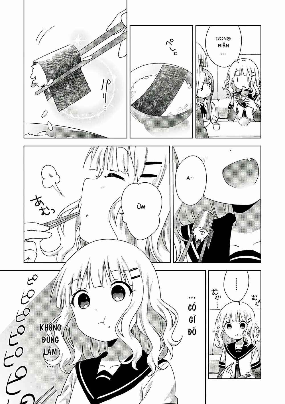 Chapter 50 - Page 6