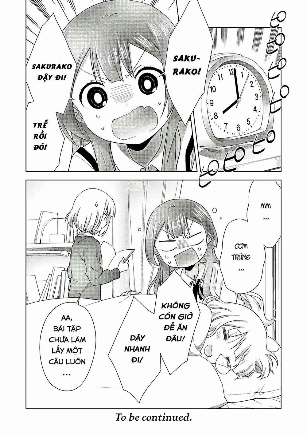 Chapter 50 - Page 7