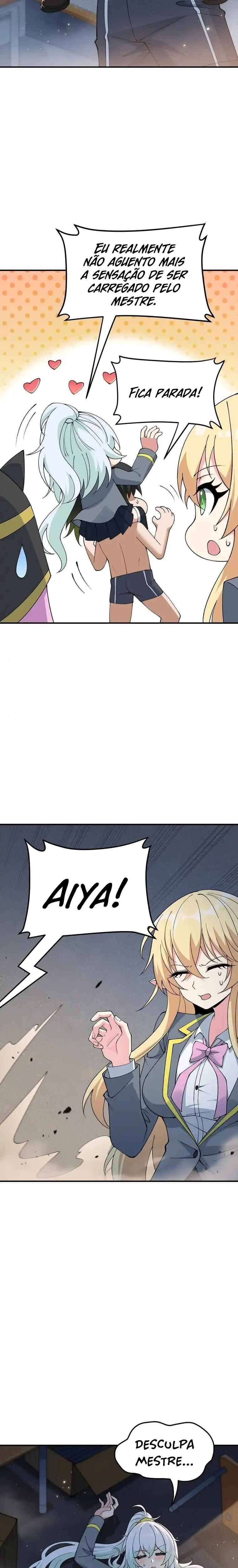 Chapter 65 - Page 3