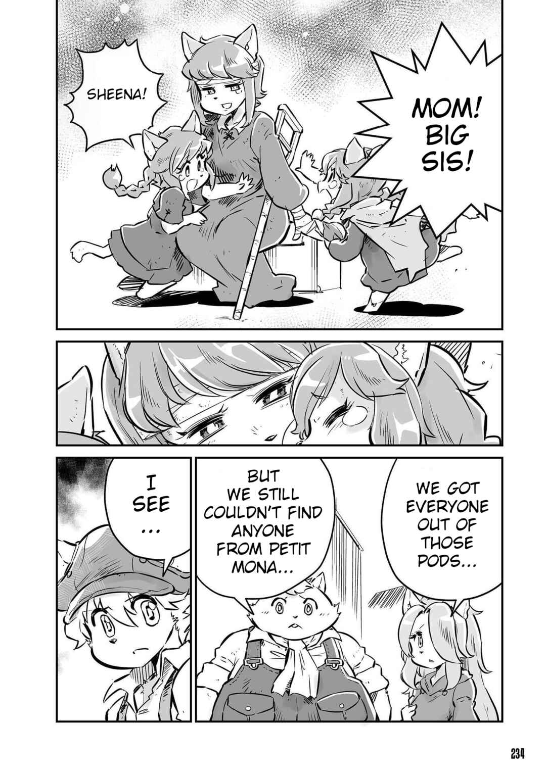 Chapter 14 - Page 2
