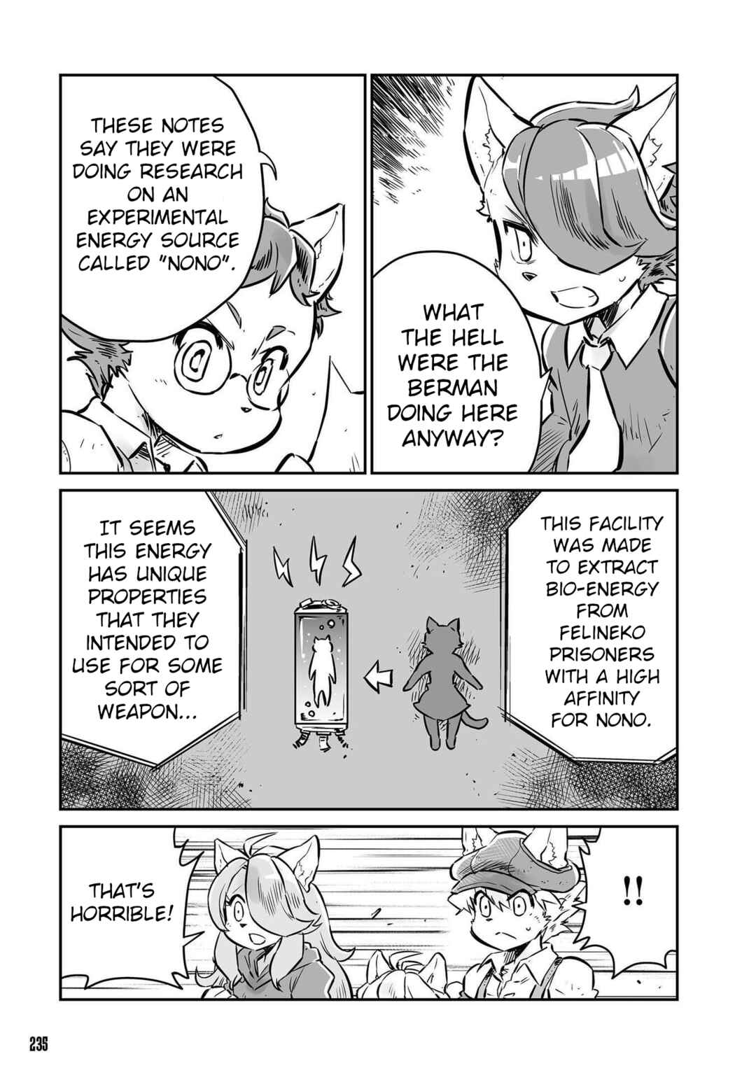 Chapter 14 - Page 3