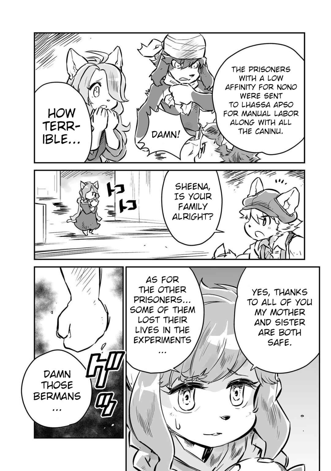 Chapter 14 - Page 4