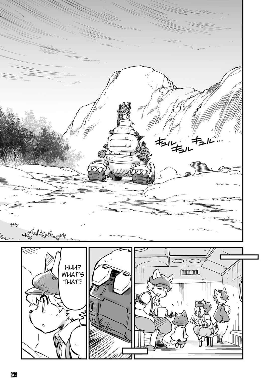 Chapter 14 - Page 7