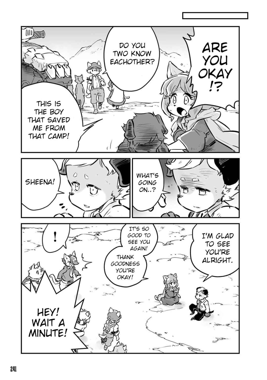 Chapter 14 - Page 9