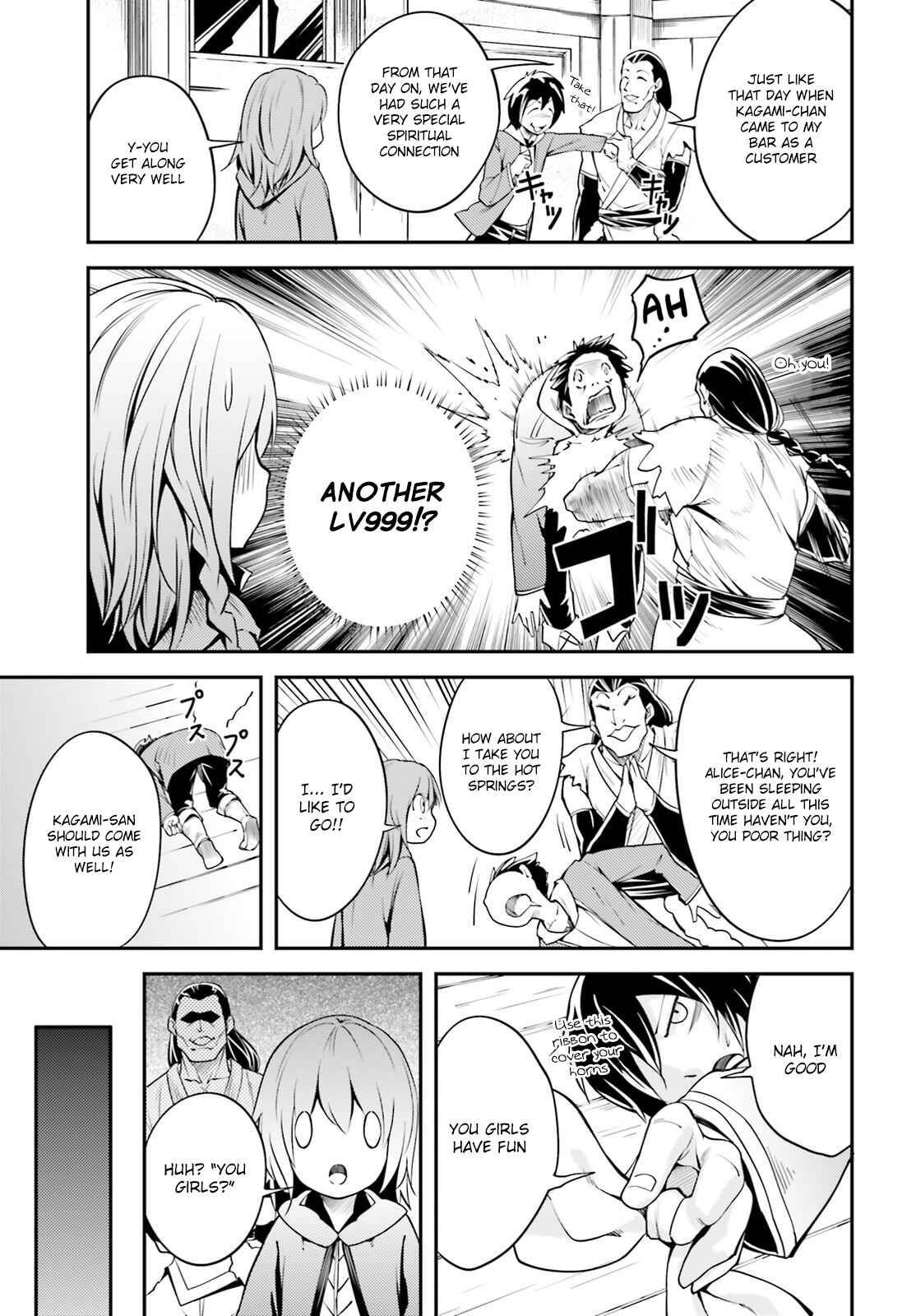 Chapter 4 - Page 10
