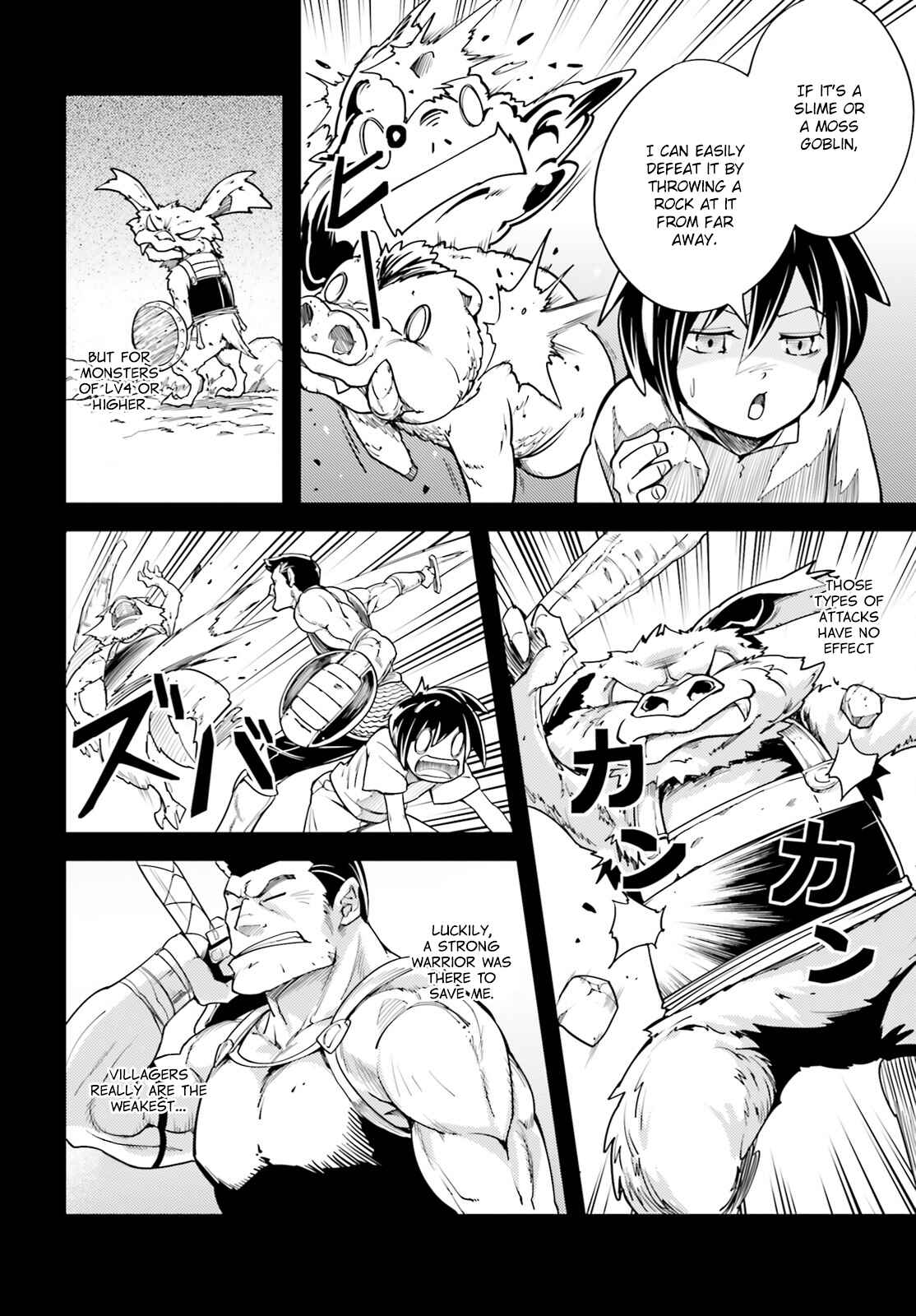 Chapter 4 - Page 13