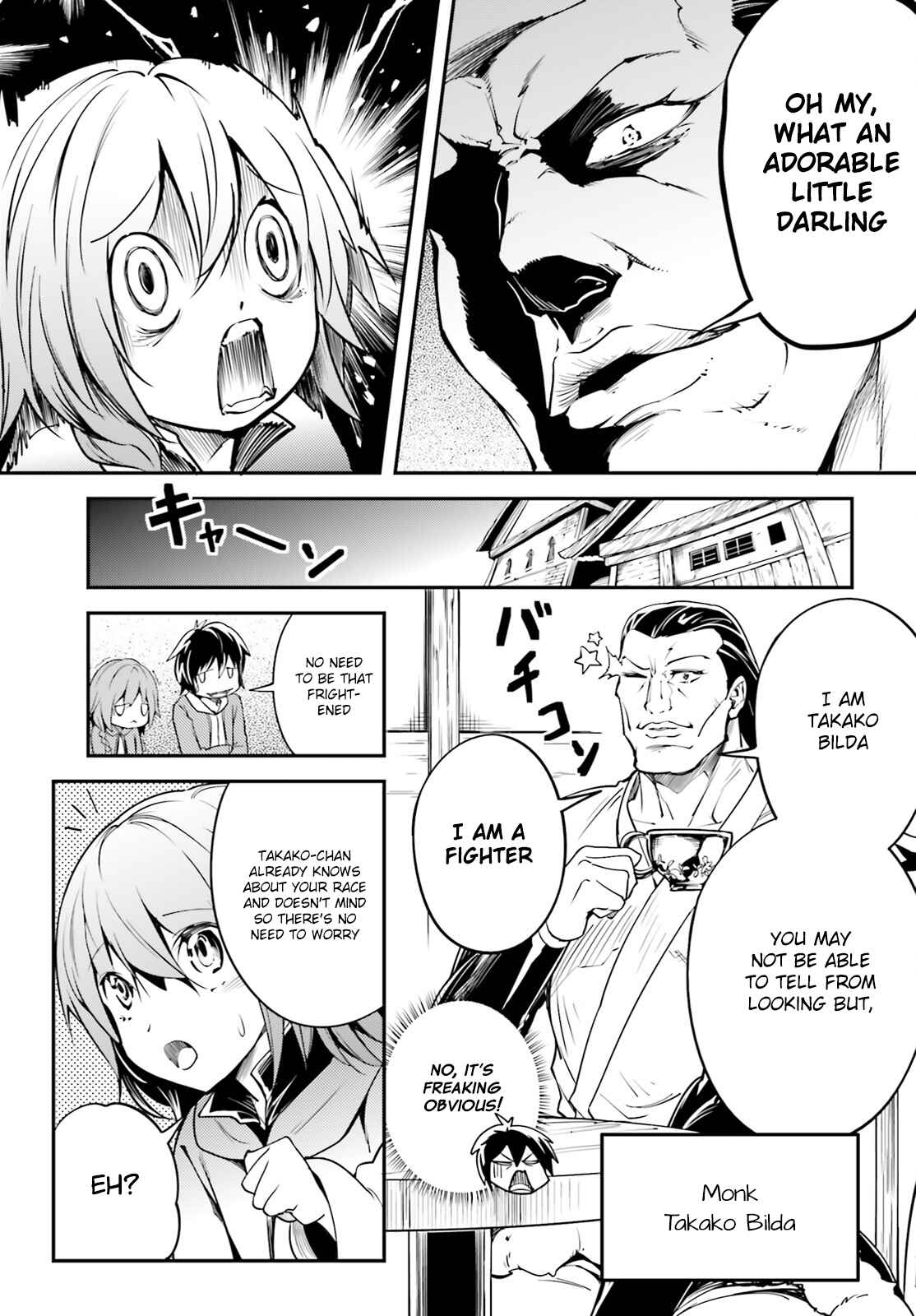 Chapter 4 - Page 6