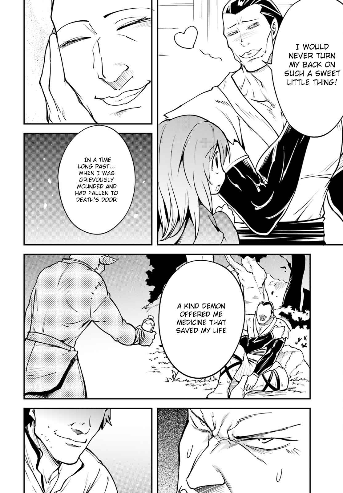 Chapter 4 - Page 7