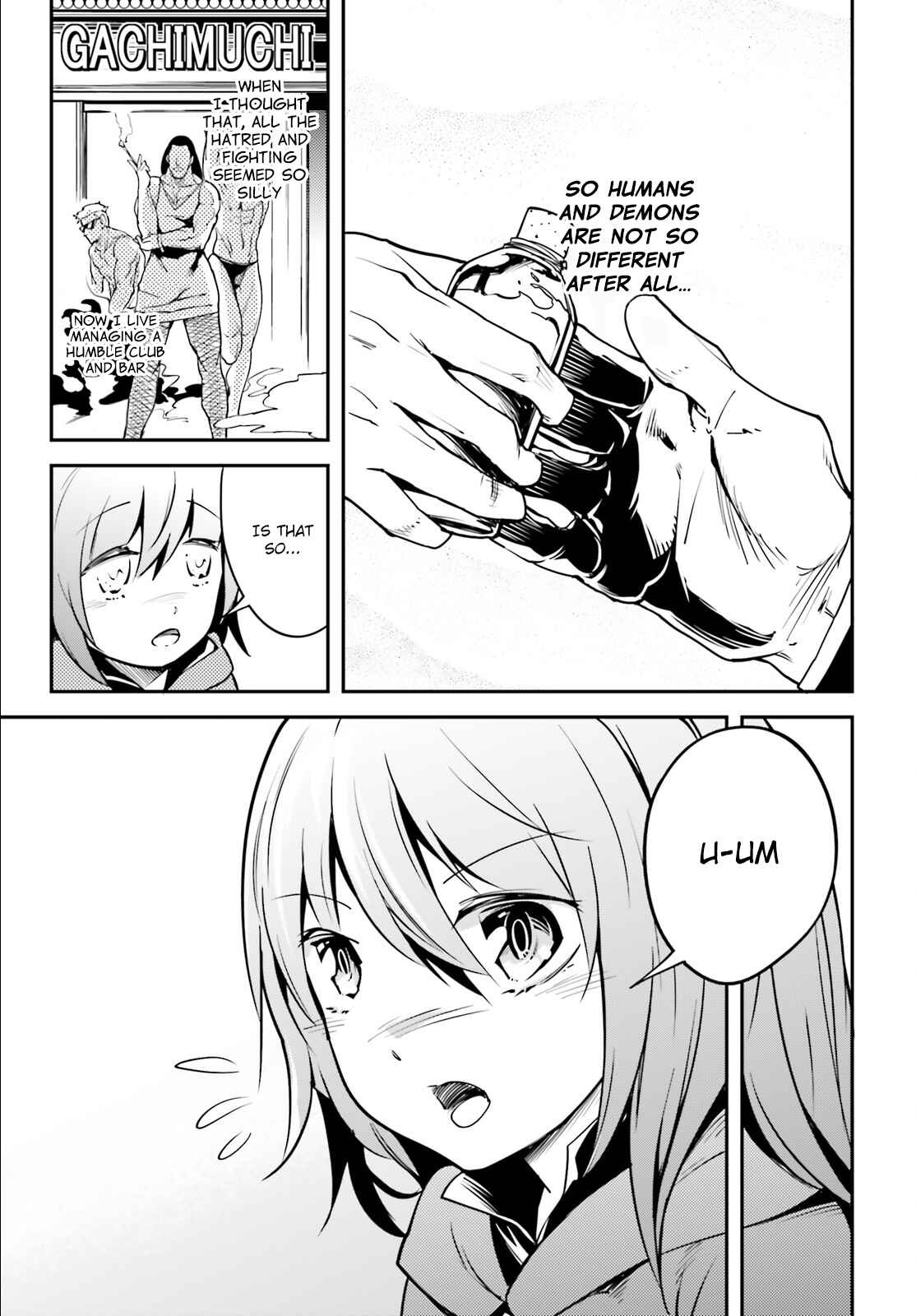 Chapter 4 - Page 8