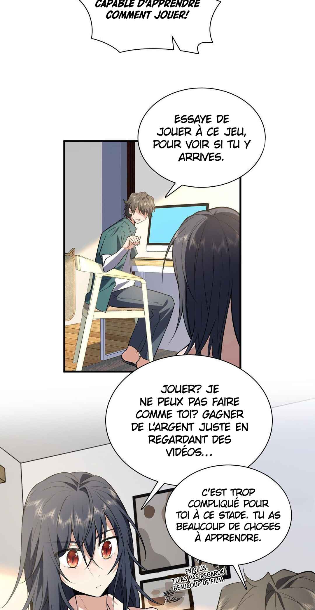 Chapter 19 - Page 20