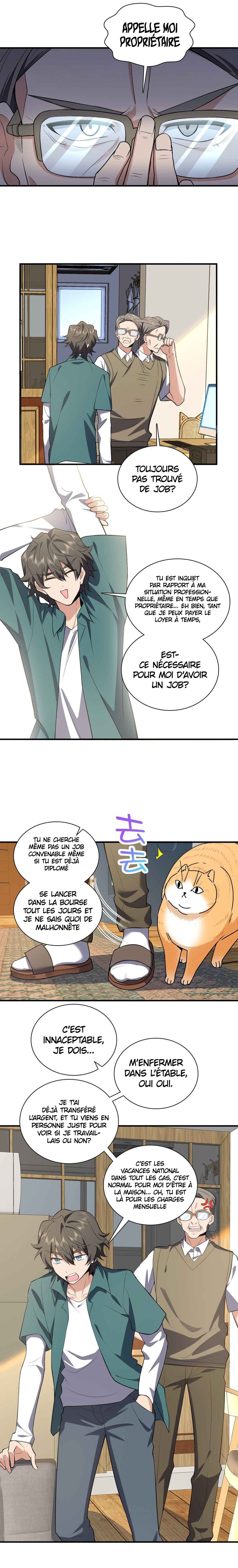 Chapter 19 - Page 24