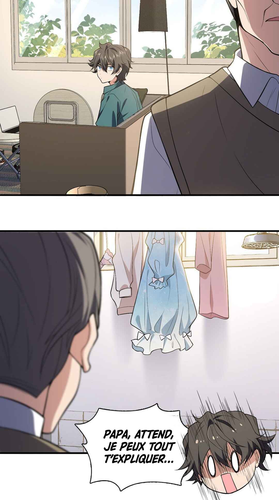 Chapter 19 - Page 29