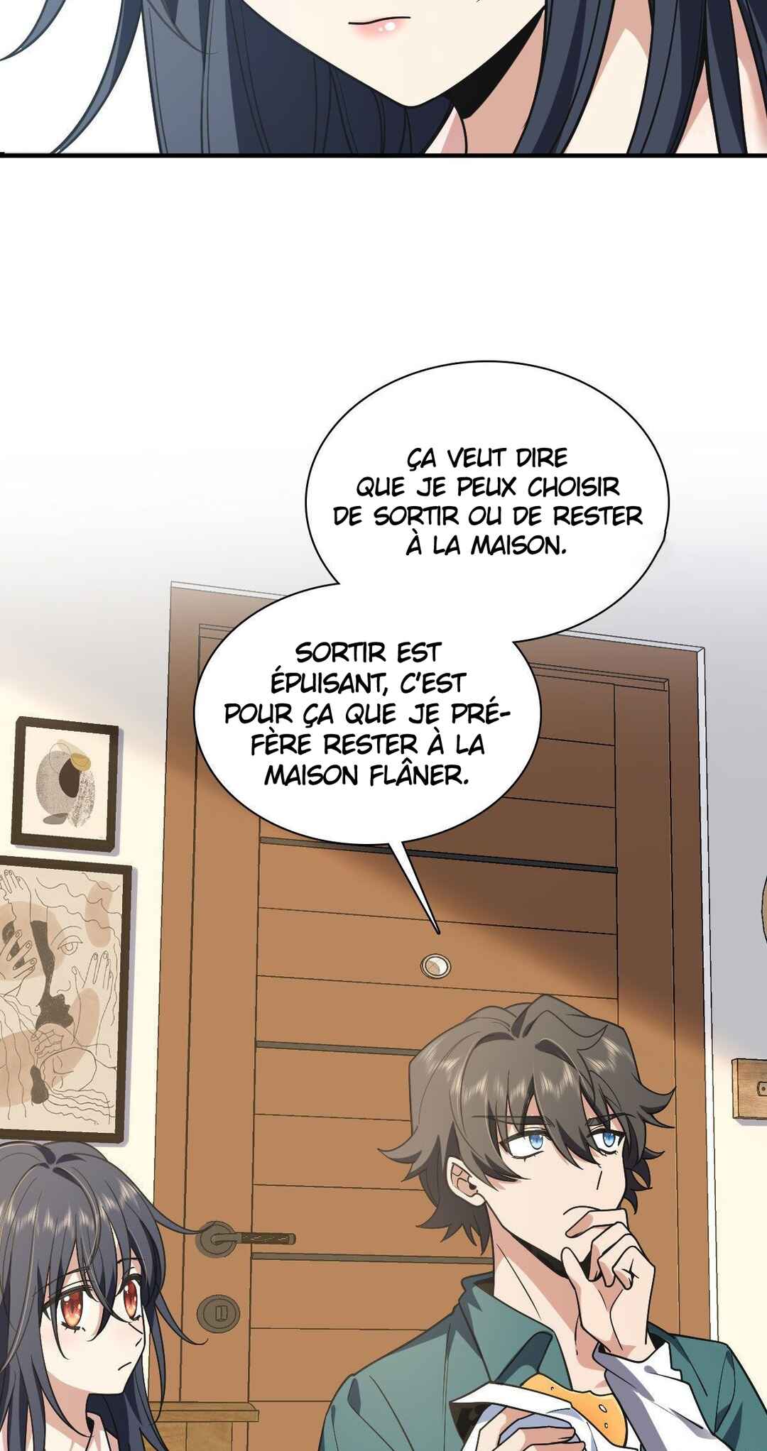 Chapter 19 - Page 6