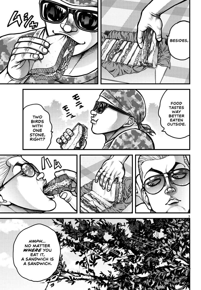 Chapter 6 - Page 4