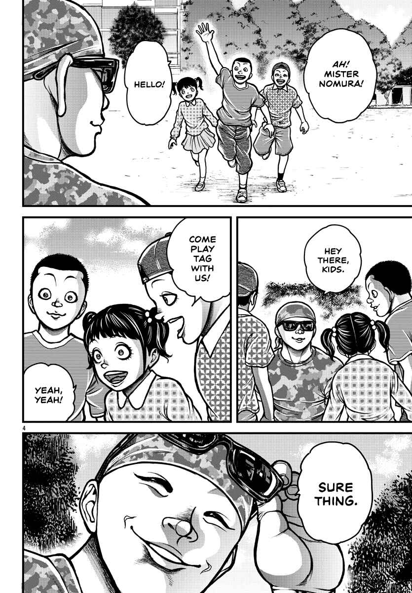 Chapter 6 - Page 5