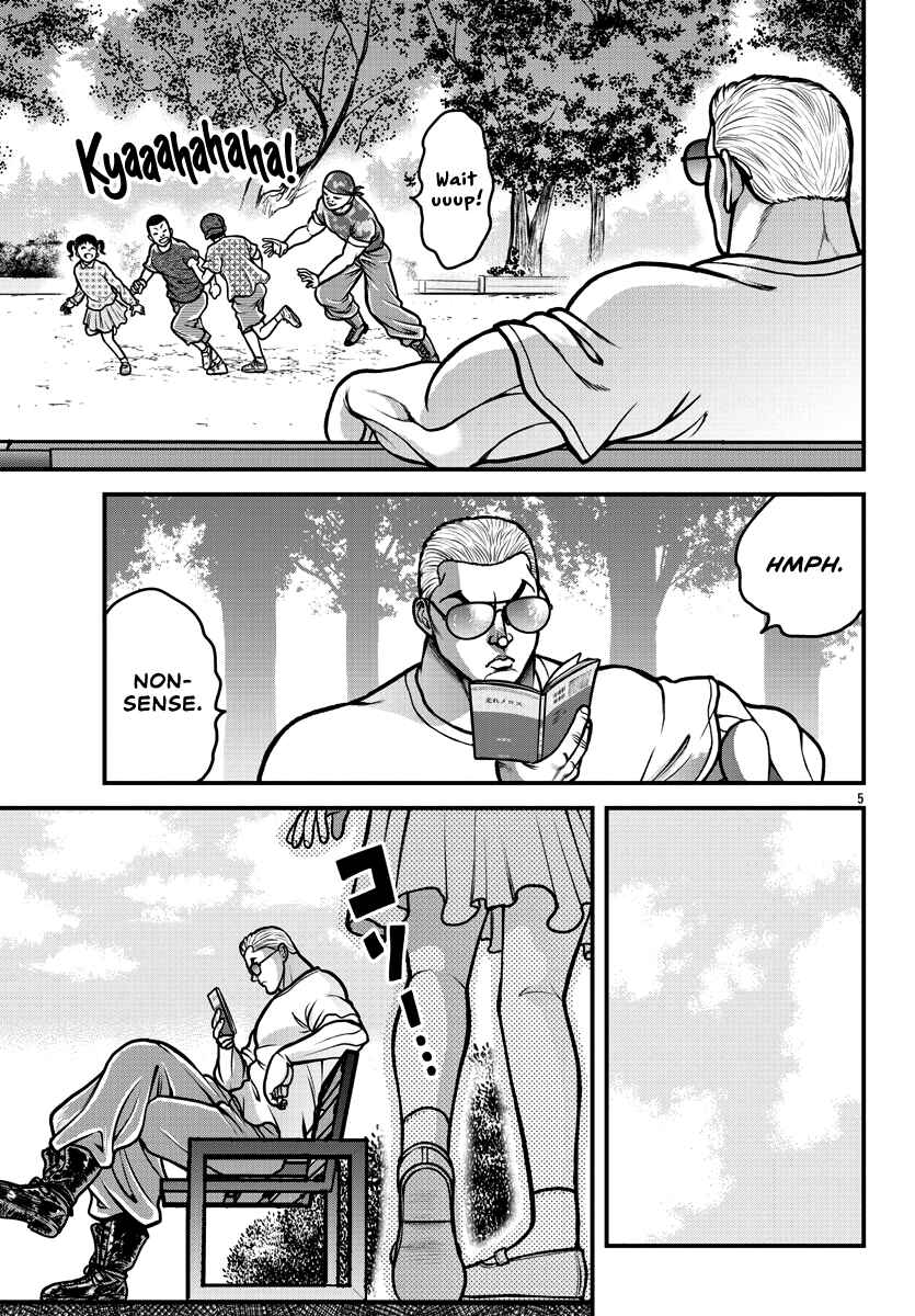 Chapter 6 - Page 6