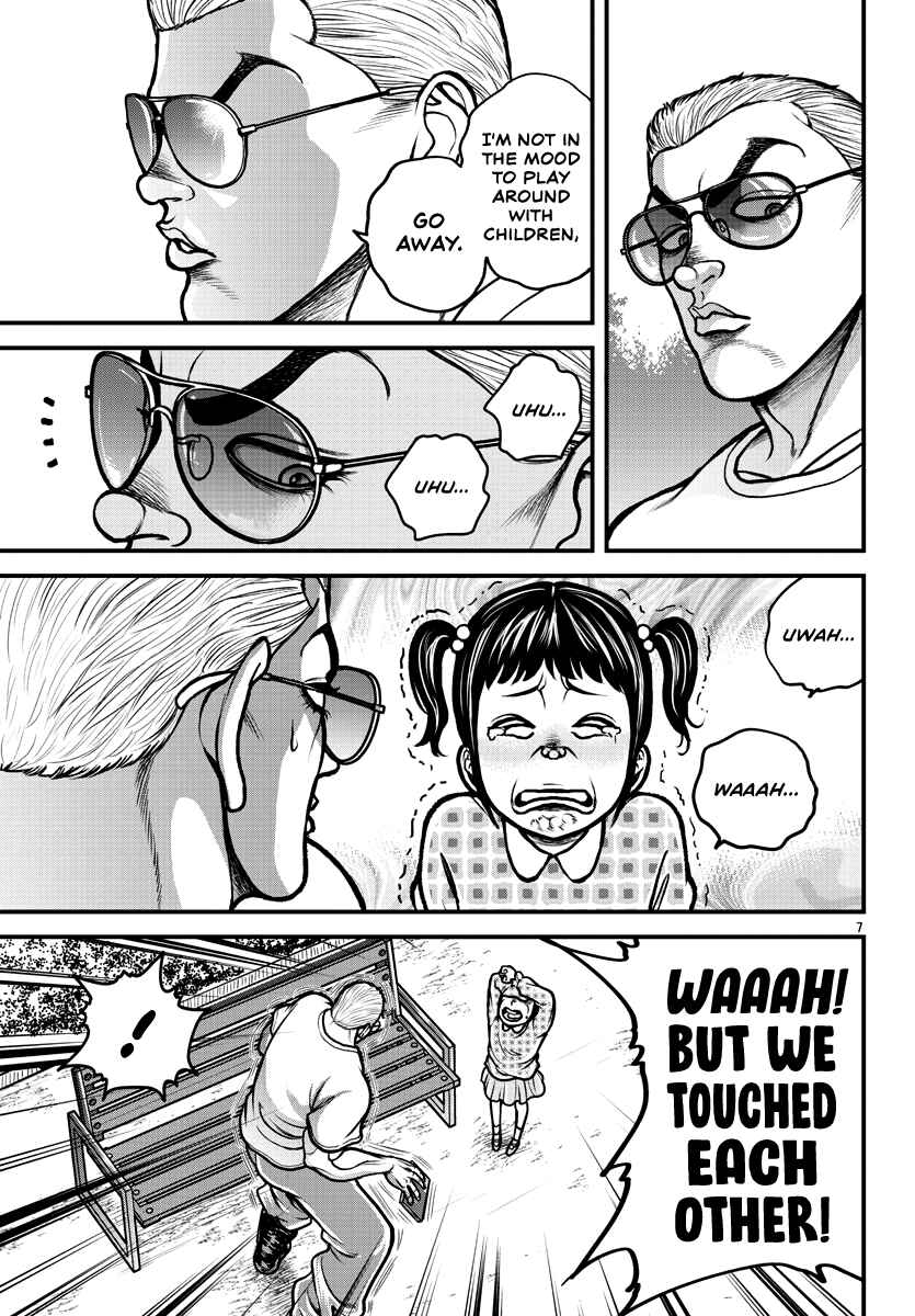 Chapter 6 - Page 8
